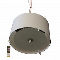 подвесной светильник artpole wolke 001121 в Костроме