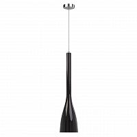 дизайнерский подвесной светильник spot light tus 1103104 в Костроме
