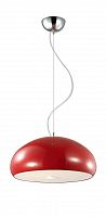 подвесной светильник st luce glitter sl856.603.03 в Костроме