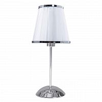 настольная лампа spot light tora 7515018 в Костроме