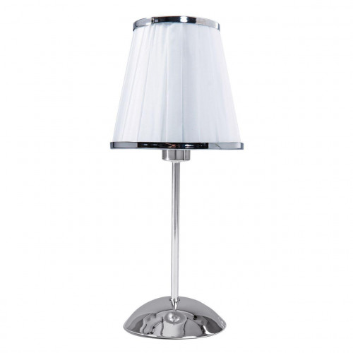 настольная лампа spot light tora 7515018 в Костроме