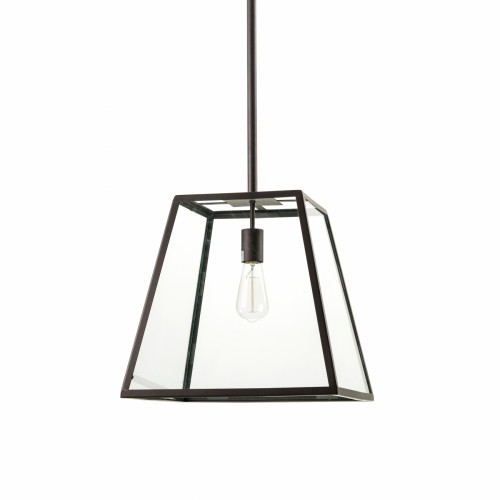 подвесной светильник loft 40х40 в Костроме