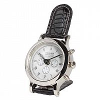 часы 106398 от eichholtz в Костроме