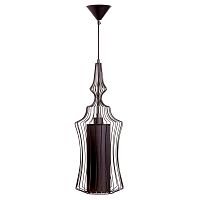 подвесной светильник loft it loft 8906/c в Костроме