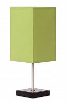 настольная лампа lucide duna -touch 39502/01/85 в Костроме