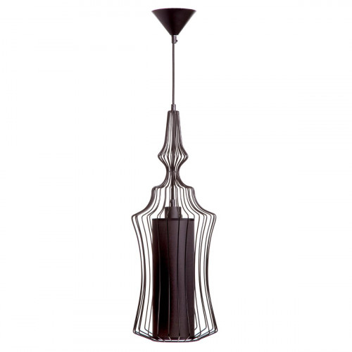 подвесной светильник loft it loft 8906/c в Костроме