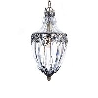 подвесной светильник arte lamp brocca a9149sp-1ab в Костроме