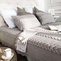 плед lilian 220*240 в Костроме