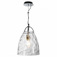 подвесной светильник lussole loft lsp-9629 в Костроме