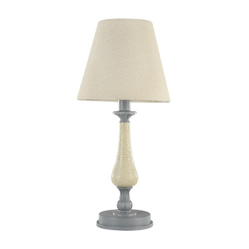 настольная лампа maytoni rebecca arm355-tl-01-gr в Костроме