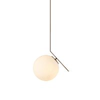подвесной светильник kg0825p-1 от delight collection в Костроме