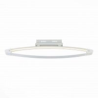 потолочный светодиодный светильник st luce sl920.102.01 в Костроме