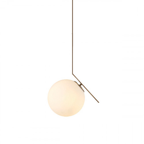 подвесной светильник kg0825p-1 от delight collection в Костроме