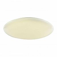 потолочный светодиодный светильник f-promo luna 2319-10c в Костроме