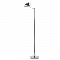 торшер de markt гэлэкси 632040501 в Костроме