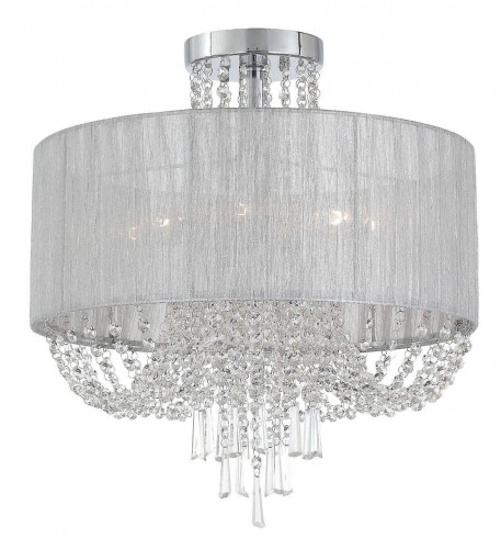 потолочная люстра st luce representa sl892.102.08 в Костроме