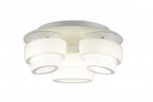 потолочная люстра st luce ovale sl546.502.03 в Костроме