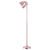 торшер globo jackson 15134s в Костроме