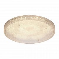 потолочный светодиодный светильник silver light new retro 840.60.7 в Костроме
