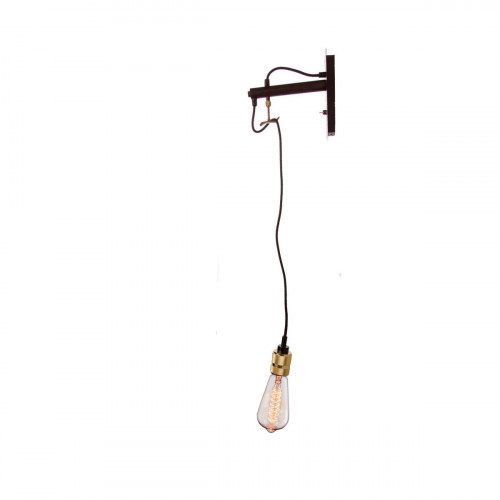 бра loft it hook loft1154w в Костроме