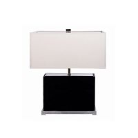 настольная лампа tl1114-bk от delight collection в Костроме