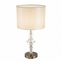 настольная лампа maytoni monte carlo dia091tl-01bz в Костроме