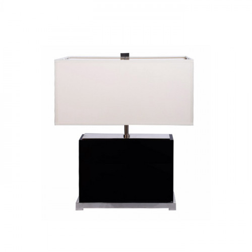 настольная лампа tl1114-bk от delight collection в Костроме
