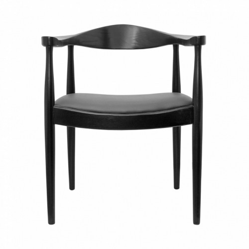 стулья с подлокотниками carlo black в Костроме
