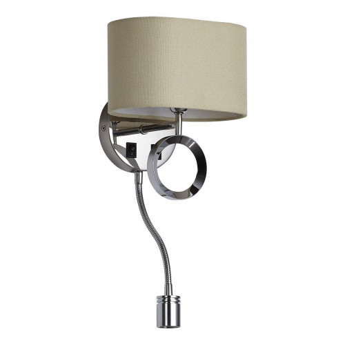 бра divinare 4069/02 ap-2 в Костроме
