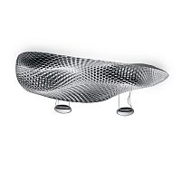 потолочный светильник 1516010a от artemide в Костроме