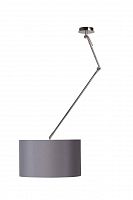 подвесной светильник lucide eleni 31459/45/36 в Костроме