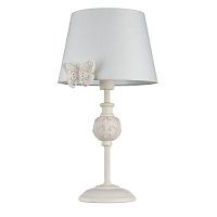 настольная лампа maytoni fiona arm032-11-pk в Костроме