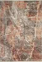 ковер maro onix 160x230 в Костроме