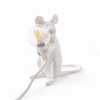 настольная лампа 14885 от seletti в Костроме