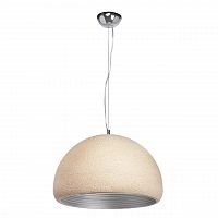 подвесной светильник mw-light штайнберг 2 654010401 в Костроме