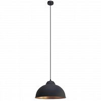 подвесной светильник eglo vintage 49247 в Костроме