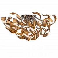потолочная люстра lightstar turbio 754061 в Костроме