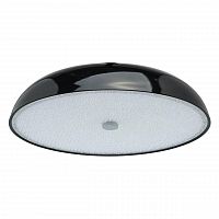 потолочный светильник mw-light канапе 708010205 в Костроме