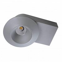 потолочный светодиодный светильник lightstar orbe 051319 в Костроме