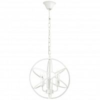 подвесная люстра lumion valentin 3692/3 в Костроме
