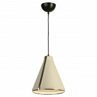 подвесной светильник lussole loft lsp-9865 в Костроме