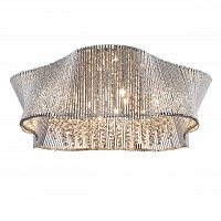 потолочный светильник arte lamp incanto a4207pl-9cc в Костроме