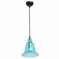 подвесной светильник mw-light кьянти 720010401 в Костроме