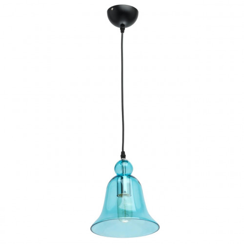 подвесной светильник mw-light кьянти 720010401 в Костроме