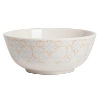 пиала montecito milky в Костроме
