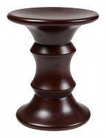табурет stool model c в Костроме