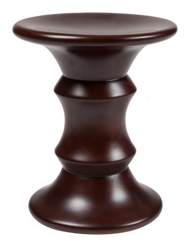 табурет stool model c в Костроме