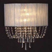 бра st luce representa sl892.101.03 в Костроме