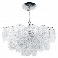 подвесной светильник lightstar circo 797134 в Костроме