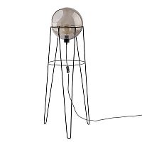 торшер tk lighting 2970 pobo grey 1 в Костроме